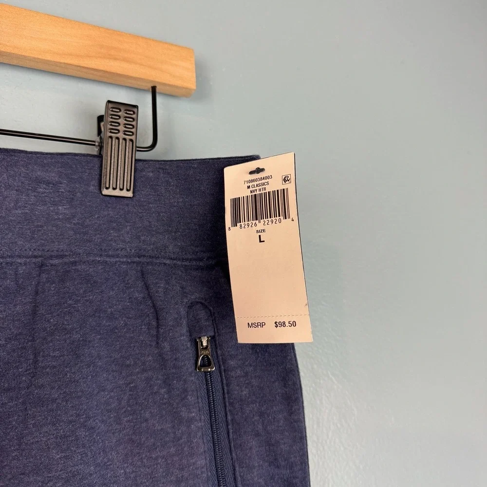 NEW Polo Ralph Lauren 9